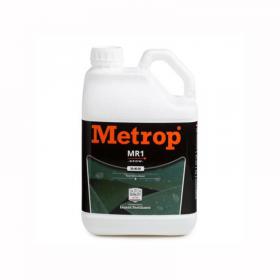 Metrop MR1 - 5 Litre